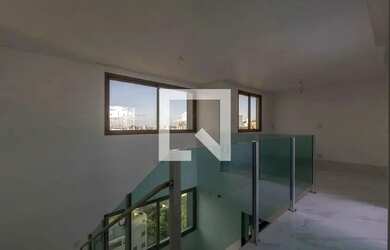 Imagem 8: Apartamento à Venda - São Pedro, 3 Quartos, 173 m2