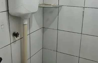 Imagem 8: Kitnet aconchegante de 20m² no José Bonifácio Fortaleza/CE