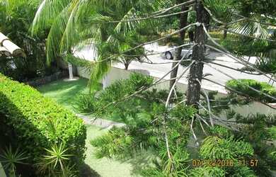 Imagem 16: GUARAJUBA - LOCAÇÃO 5 SUÍTES