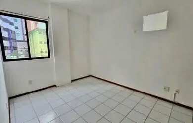 Imagem 3: Imóvel para venda possui 87 metros quadrados com 3 quartos em Ponta Verde...