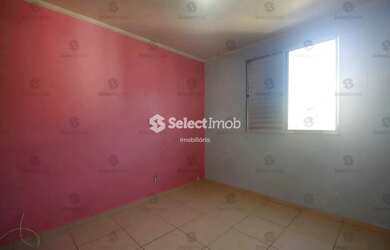 Imagem 3: Apartamento para ALUGAR, Parque São Vicente, Mauá, SP