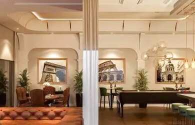 Imagem 15: Apartamento para Venda em Itapema, Centro, 4 dormitórios, 4 suítes,...