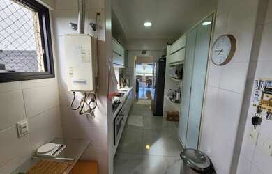 Imagem 10: Apartamento à venda no MIRANTE PATAMARES , PATAMARES, Salvador, BA