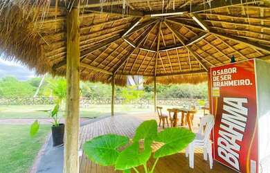 Imagem 12: Pousada à venda, Vila Tatuamunha - Porto de Pedras/AL