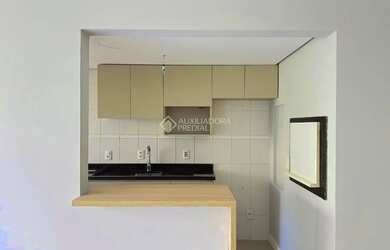 Imagem 7: Belo apartamento de dois dormitórios