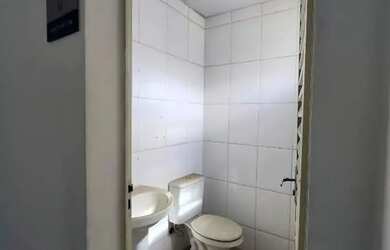 Imagem 11: PRÉDIO COMERCIAL NO ELDORADO / 05 ANDARES