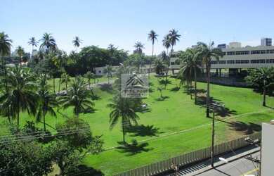 Imagem 3: Sala Comercial para Venda em Salvador, Pituba, 1 banheiro, 1 vaga