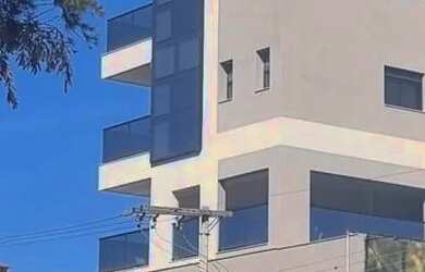 Imagem: Lindo apartamento para venda em São Loureço MG