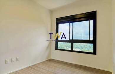 Imagem 8: Apartamento, High Line Square, Vila da Serra, Nova Lima, 2 quartos, R$8.200,00,...