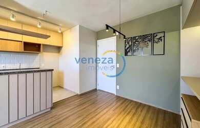 Imagem 5: Apartamento com 2 quartos para alugar por R$ 2500.00, 51.00 m2 - VALE...