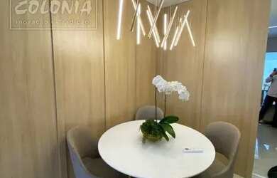 Imagem 3: Apartamento a venda - Baeta Neves, São Bernardo do Campo