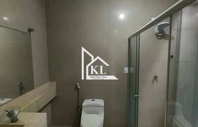 Imagem 9: Casa de esquina - 3 quartos 2 suites Perfeita localização em Nova Parnamirim