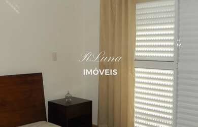 Imagem 15: Apartamento Padrão de 3 dormitórios em Alphaville - Barueri - SP
