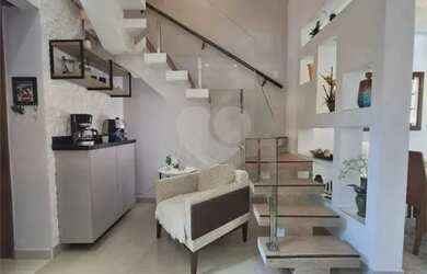 Imagem 7: Imóvel para venda tem 142 metros quadrados com 3 quartos em Tijuca -...