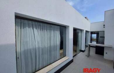 Imagem 12: Excelente Cobertura 2 dormitório s em Centro - Florianópolis