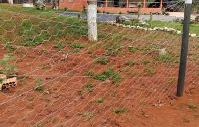 Imagem 8: Chácara 7.300 metros valor 700.000 em unai mg