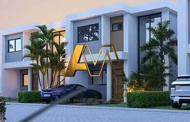 Imagem 6: Casa à venda no bairro BURAQUINHO - Lauro de Freitas/BA