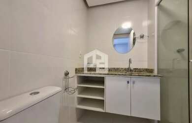 Imagem 9: Apartamento 83m com 2 quartos à venda no Pontal Oceânico em Recreio...