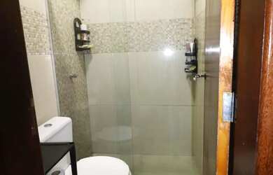 Imagem 11: Excelente Oportunidade 2 Quartos