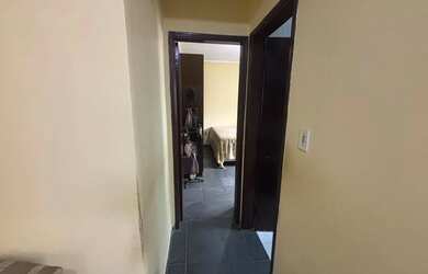 Imagem 12: Apartamento para aluguel possui 48 metros quadrados com 1 quarto em Guilhermina - Praia Gr