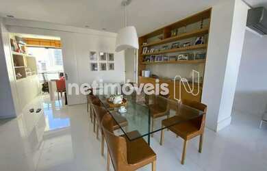 Imagem 4: APARTAMENTO 3/4 EM ONDINA