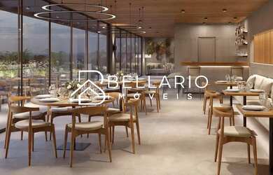 Imagem 8: Terreno à venda no Recreio dos Bandeirantes - Rio de Janeiro/RJ