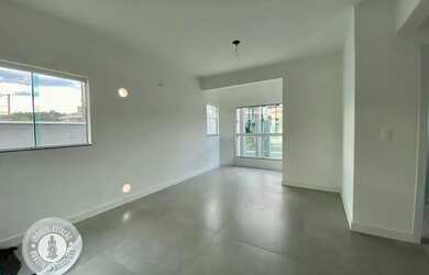 Imagem 3: Apartamento em Gaspar. Churrasqueira, 63m² de Área, 1 Vaga na garageme2...