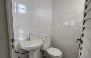 Imagem 10: PRÉDIO COMERCIAL NO ELDORADO / 05 ANDARES