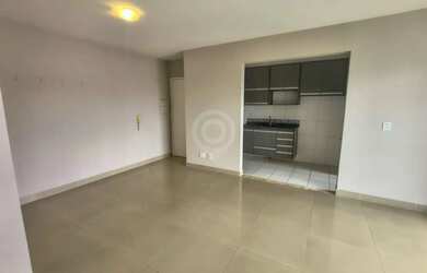 Imagem 4: Apartamento / Residencial / Engordadouro