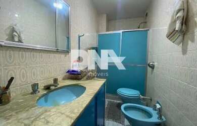 Imagem 15: Apartamento / Residencial / Copacabana