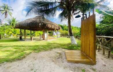 Imagem 11: Pousada à venda, Vila Tatuamunha - Porto de Pedras/AL