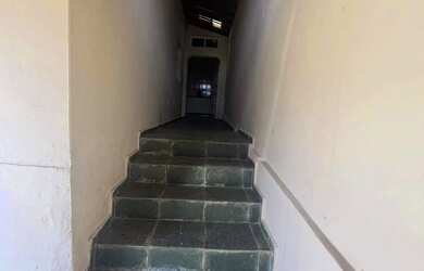 Imagem 11: CASA NO MORADA DA SERRA. Varanda, 180m² de Área, 2 Vagas na garageme3...