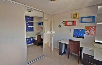 Imagem 14: Apartamento Villagio Caxias do Sul