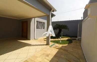 Imagem 3: Aluguel Casa SANTA MÔNICA