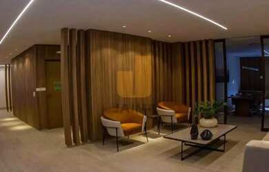 Imagem 15: Apartamento com 1 dormitório 1 vaga em Higienópolis