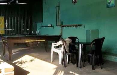 Imagem 10: Casa de Esquina à Venda na QNP 12 - Ceilândia