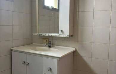 Imagem 8: Apartamento a venda no Bairro do Butantã