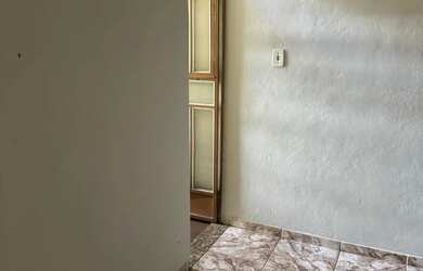 Imagem 15: Vende se casa. Varanda, 2 Vagas na garageme2 Dormitórios