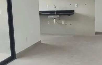 Imagem 10: Lindo apartamento para venda em São Loureço MG