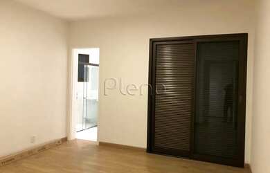 Imagem 16: Apartamento à venda e para alugar em Campinas, Cambuí, com 4 suítes,...