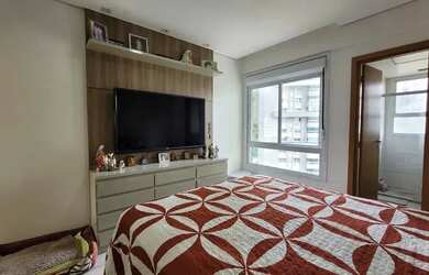 Imagem 11: Imóvel para venda possui 104 metros quadrados com 3 quartos em Piemonte...