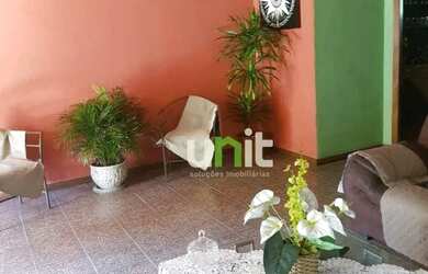 Imagem 5: Casa com 4 dormitórios à venda, 880 m² por R$ 460.000,00 - Rio do Ouro...