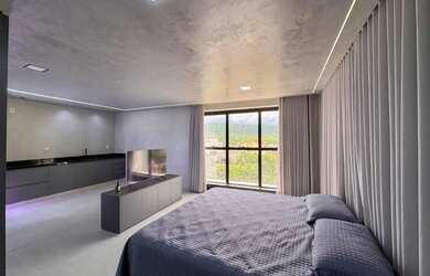 Imagem 4: Venda de excelente cobertura no Morada do Sol