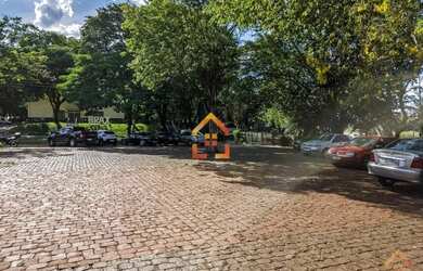 Imagem 11: Barracão para locação em Londrina, com 1250 m² por R$ 31.250,00 -...