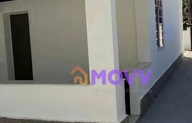 Imagem 4: Casa à venda, 250 m² por R$ 1.300.000,00 - Maravista - Niterói/RJ