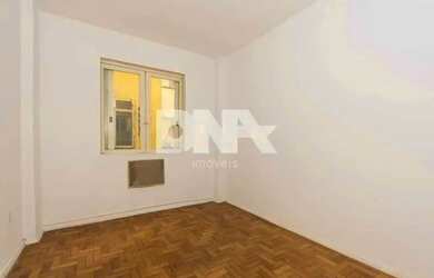 Imagem 16: Apartamento - Padrão / Residencial / Copacabana