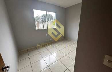 Imagem 14: Apartamento- 2 quartos, 45m², 1 vaga- Vila Oliveira- Aparecida de Goiânia