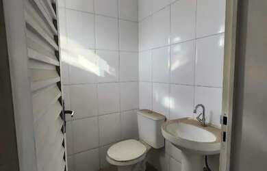 Imagem 4: PRÉDIO COMERCIAL NO ELDORADO / 05 ANDARES