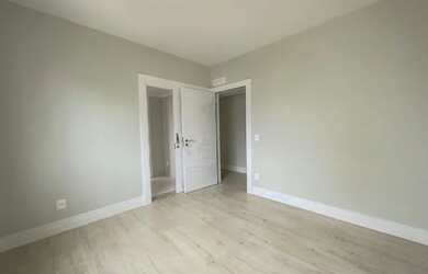 Imagem 6: INCRÍVEL Apto no Centro de BC. 3 suítes, 3 wc, 3 vagas. 143 metros privativos