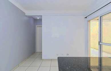 Imagem 3: Vendas Apartamento Curitiba PR